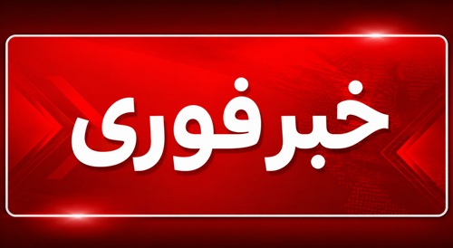 توافق شرکتهای بزرگ فناوری بر سر تدوین استانداردهای هوش مصنوعی