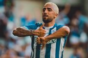 دستمزد صیادمنش در لخ‌پوزنان مشخص شد